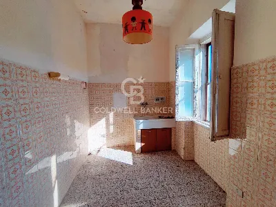 Appartamento in vendita a Cellere - foto 8