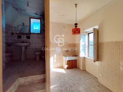 Appartamento in vendita a Cellere - foto 9