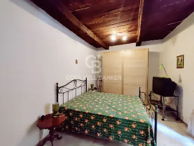 Appartamento in vendita a Onano - foto 10