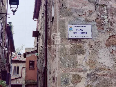 Appartamento in vendita a Onano - foto 2