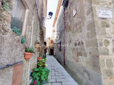 Appartamento in vendita a Onano - foto 3