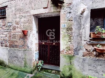 Appartamento in vendita a Onano - foto 4