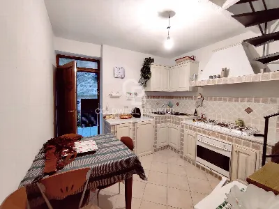 Appartamento in vendita a Onano - foto 5