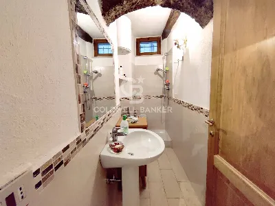 Appartamento in vendita a Onano - foto 6