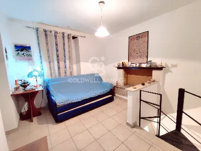 Appartamento in vendita a Onano - foto 7
