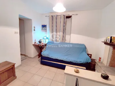 Appartamento in vendita a Onano - foto 8