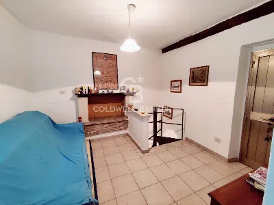 Appartamento in vendita a Onano - foto 9