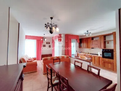 Appartamento a Montalto di Castro