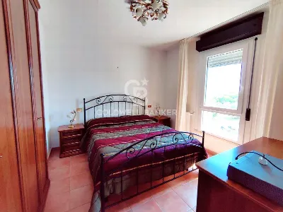 Appartamento in vendita a Montalto di Cast... - foto 10