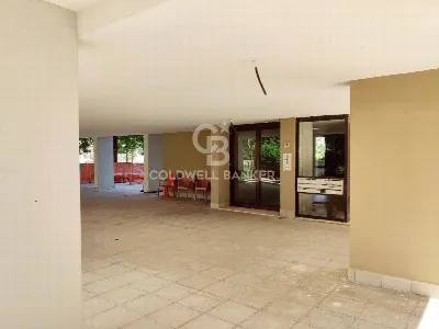 Appartamento in vendita a Montalto di Cast... - foto 3