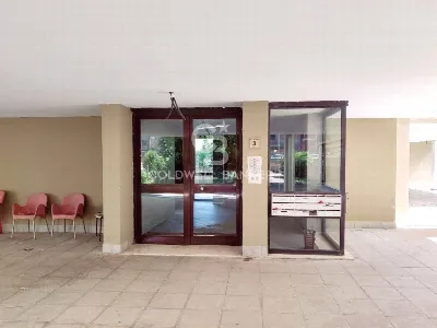 Appartamento in vendita a Montalto di Cast... - foto 4