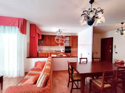 Appartamento in vendita a Montalto di Cast... - foto 5