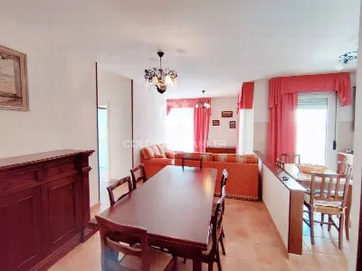 Appartamento in vendita a Montalto di Cast... - foto 6