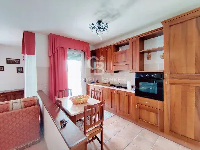 Appartamento in vendita a Montalto di Cast... - foto 7