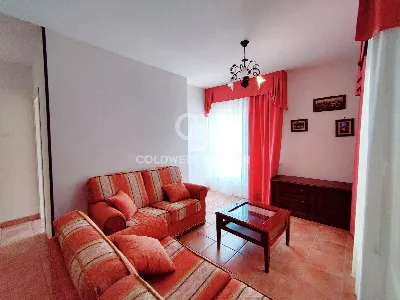 Appartamento in vendita a Montalto di Cast... - foto 8
