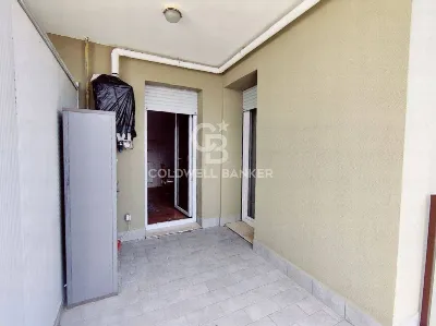 Appartamento in vendita a Montalto di Cast... - foto 9