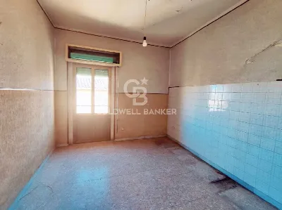 Appartamento in vendita a Cellere - foto 10
