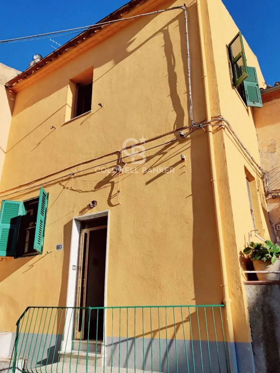 Appartamento in vendita a Cellere - foto 2