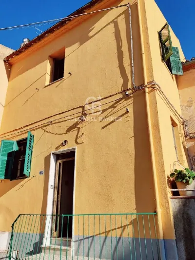 Appartamento in vendita a Cellere - foto 2