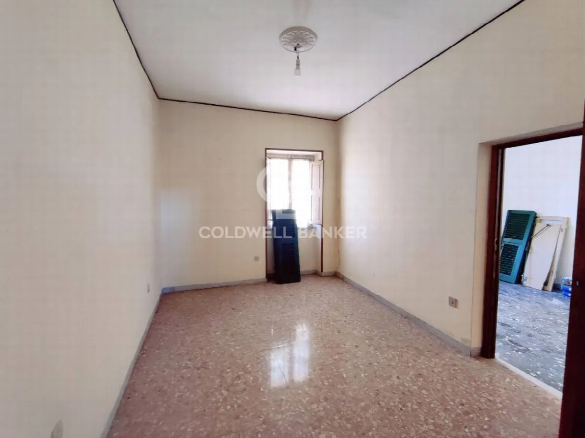 Appartamento in vendita a Cellere - foto 5