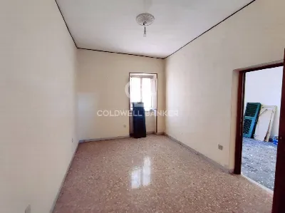 Appartamento in vendita a Cellere - foto 5