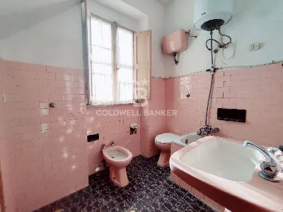 Appartamento in vendita a Cellere - foto 6