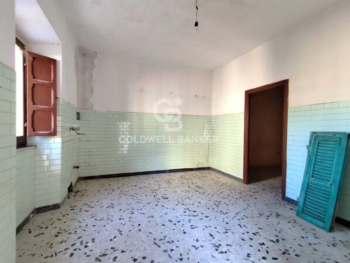 Appartamento in vendita a Cellere - foto 2