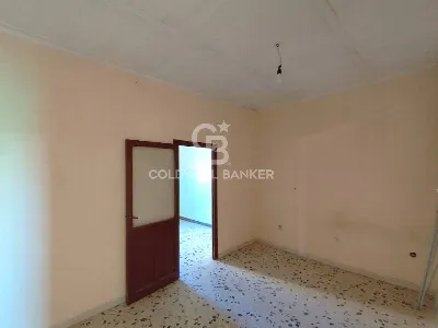 Appartamento in vendita a Cellere - foto 4