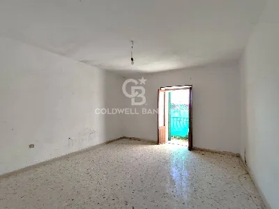 Appartamento in vendita a Cellere - foto 6