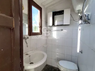 Appartamento in vendita a Cellere - foto 7