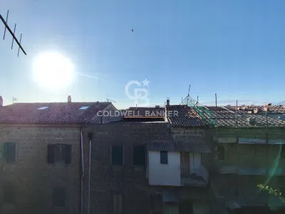 Appartamento in vendita a Cellere - foto 8