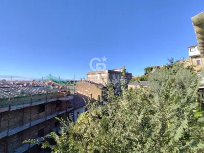 Appartamento in vendita a Cellere - foto 9