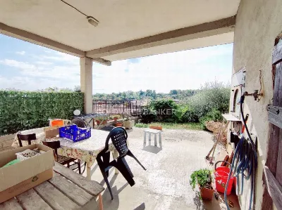 Appartamento in vendita a Gradoli - foto 10