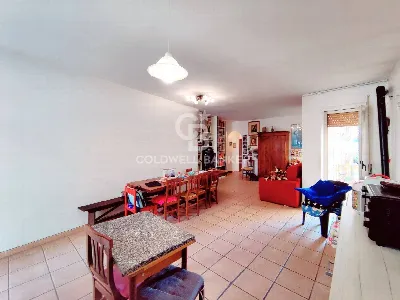 Appartamento in vendita a Gradoli - foto 2