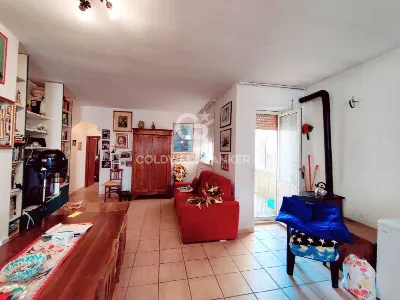 Appartamento in vendita a Gradoli - foto 3