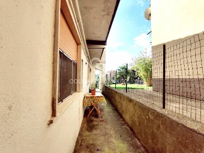 Appartamento in vendita a Gradoli - foto 4