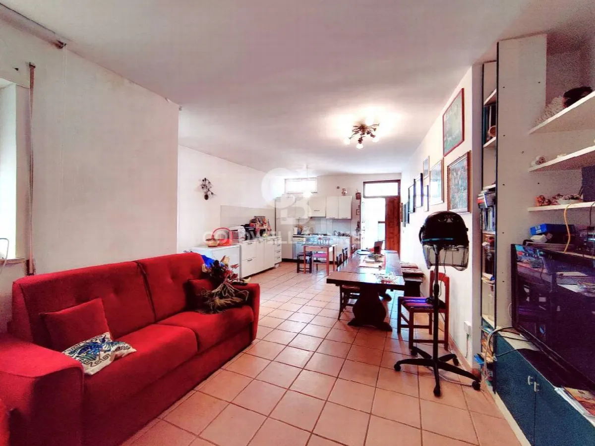 Appartamento in vendita a Gradoli - foto 5