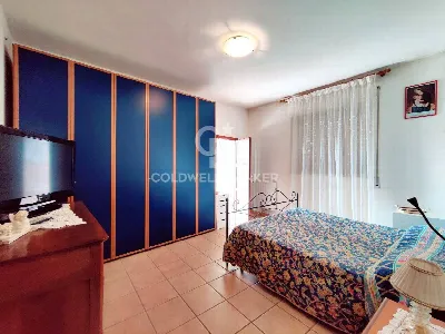 Appartamento in vendita a Gradoli - foto 6