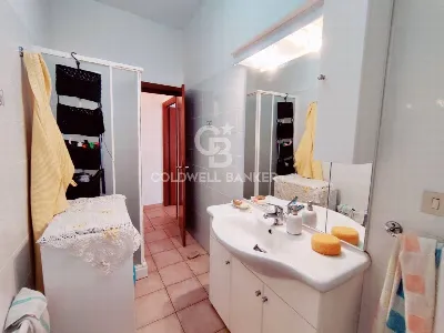 Appartamento in vendita a Gradoli - foto 9