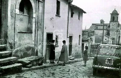 Appartamento in vendita a Civitella d'Agli... - foto 1
