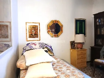 Appartamento in vendita a Civitella d'Agli... - foto 10