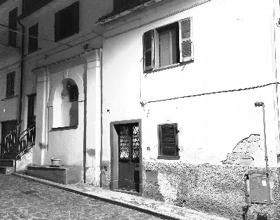 Appartamento in vendita a Civitella d'Agli... - foto 2