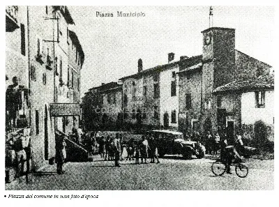 Appartamento in vendita a Civitella d'Agli... - foto 3