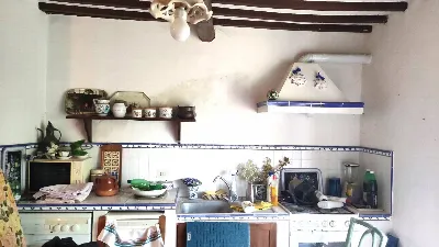 Appartamento in vendita a Civitella d'Agli... - foto 6