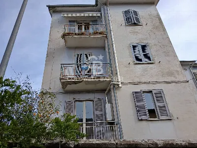 Appartamento a Civitella d'Agliano