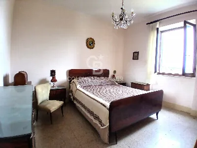 Appartamento in vendita a Civitella d'Agli... - foto 10