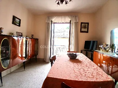 Appartamento in vendita a Civitella d'Agli... - foto 5