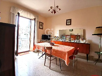 Appartamento in vendita a Civitella d'Agli... - foto 6