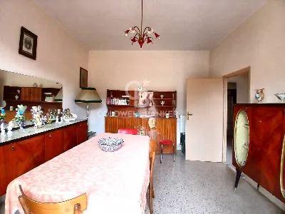 Appartamento in vendita a Civitella d'Agli... - foto 7