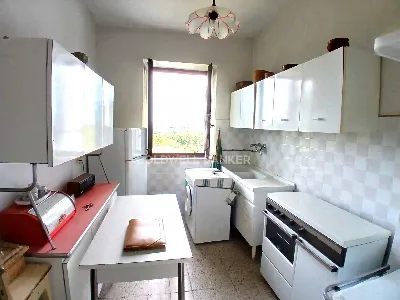 Appartamento in vendita a Civitella d'Agli... - foto 8